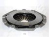 ASHIKA 70-09-908 Clutch Pressure Plate